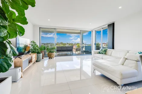 Property photo of 10/23 Georgina Street Woody Point QLD 4019