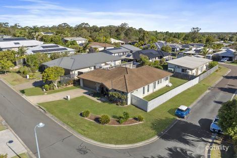 64 Huntley Pl, Caloundra West, QLD 4551