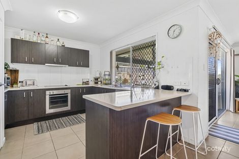 Property photo of 64 Huntley Place Caloundra West QLD 4551