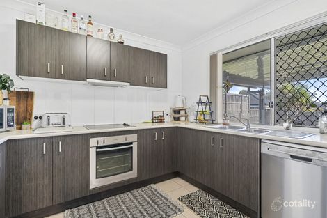 Property photo of 64 Huntley Place Caloundra West QLD 4551