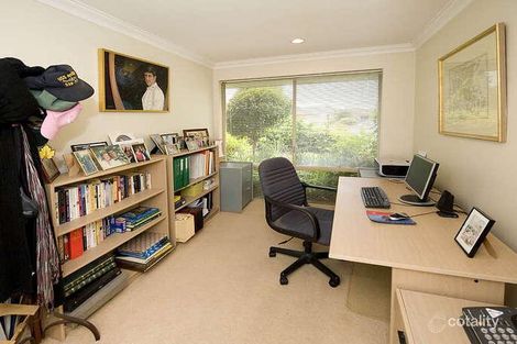 Property photo of 7 Edinger Corner Leeming WA 6149