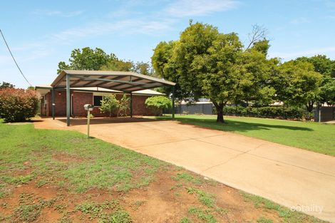 Property photo of 56 Martin Terrace Katherine East NT 0850