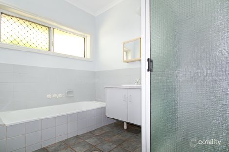 Property photo of 56 Martin Terrace Katherine East NT 0850