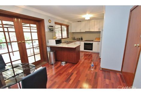 Property photo of 1 Sefton Road Roleystone WA 6111