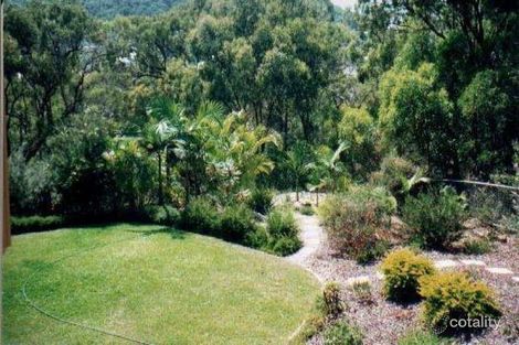 Property photo of 25 Yeppoon Crescent Yeppoon QLD 4703