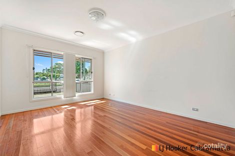 Property photo of 70 Sussex Street Cabramatta NSW 2166