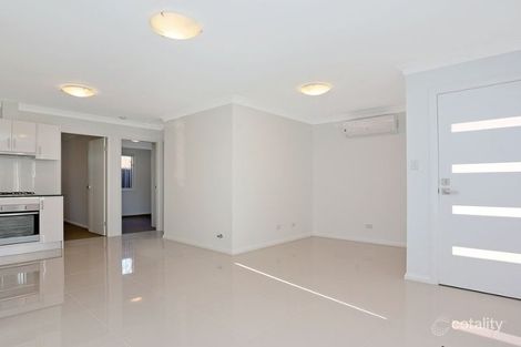 Property photo of 27 Augusta Place St Clair NSW 2759