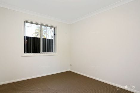 Property photo of 27 Augusta Place St Clair NSW 2759