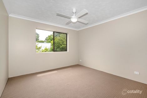 Property photo of 2/26 Holmesbrook Street Ashgrove QLD 4060