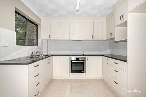 Property photo of 2/26 Holmesbrook Street Ashgrove QLD 4060