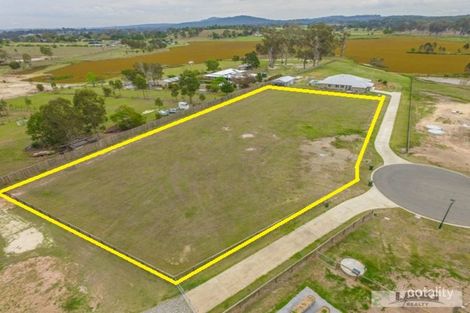 23 Mount Vista Pl, Tamborine, QLD 4270