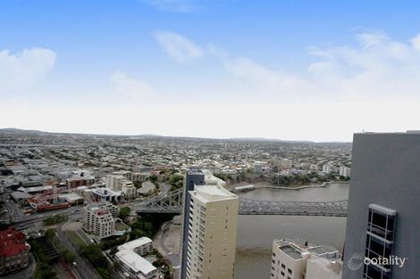 4401/501b Adelaide St, Brisbane City, QLD 4000