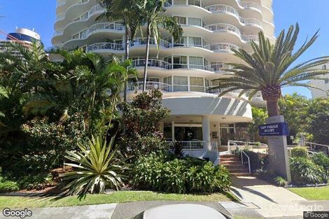 Property photo of 83/210-218 Surf Parade Surfers Paradise QLD 4217