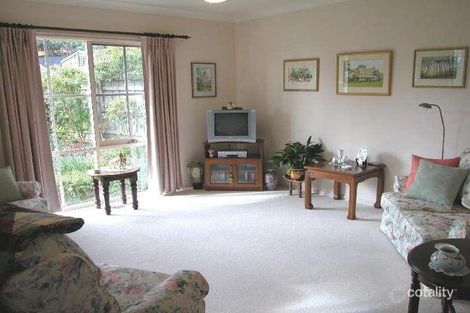 Property photo of 32A Dorset Road Mount Martha VIC 3934