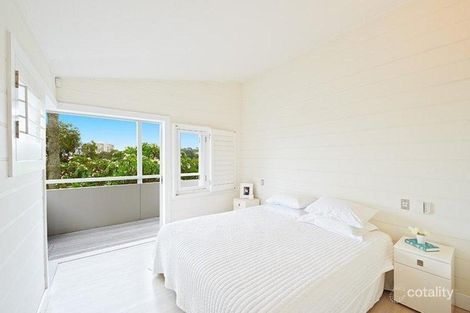 Property photo of 26 Windsor Street Paddington NSW 2021