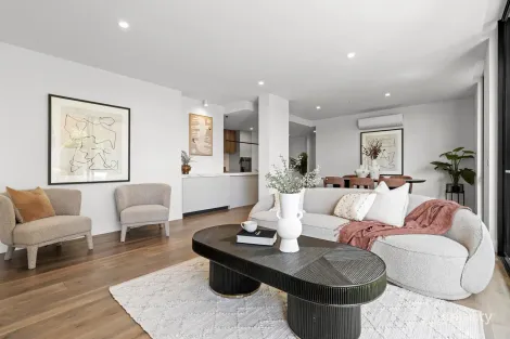 G01/95 BUCKLEY ST, MOONEE PONDS, VIC 3039