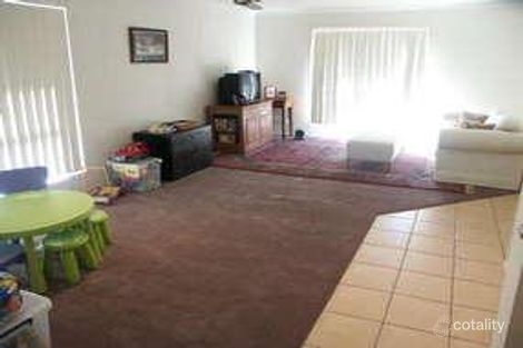 Property photo of 28 Mikado Way Robina QLD 4226