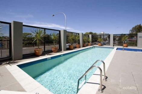 Property photo of 1003/1 Adelaide Street Bondi Junction NSW 2022