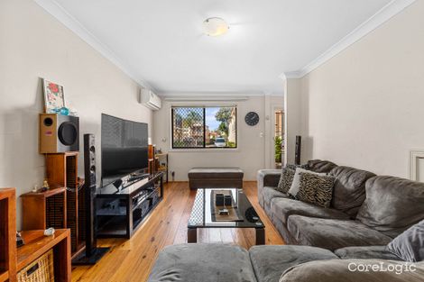 Property photo of 12/29-31 Alfred Street Clemton Park NSW 2206