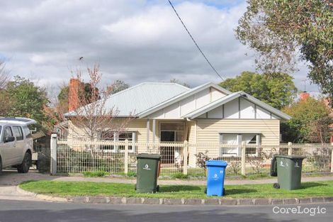 Property photo of 11 Lynden Street Camberwell VIC 3124