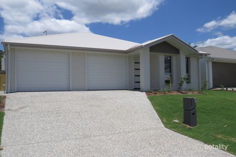 2/36 Wellington Pl, Narangba, QLD 4504