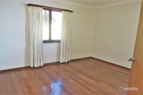 Property photo of 41 Bean Street Gateshead NSW 2290