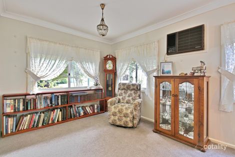 Property photo of 21 River Road Sussex Inlet NSW 2540