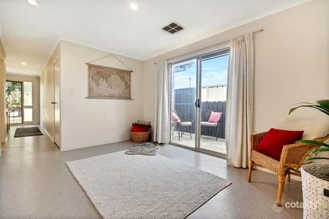 Property photo of 49A Cliff Avenue Port Noarlunga South SA 5167