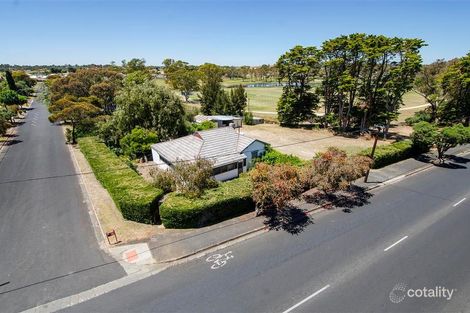 Property photo of 13 Memorial Drive Naracoorte SA 5271