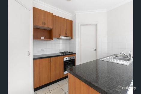 Property photo of 20/80-82 Ellendale Road Noble Park VIC 3174
