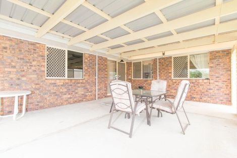 Property photo of 13 Opal Court Caboolture QLD 4510