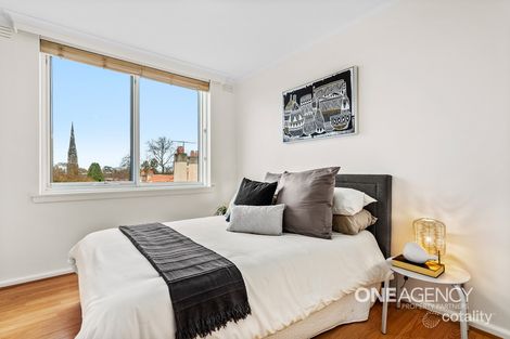 Property photo of 14/767-771 Punt Road South Yarra VIC 3141
