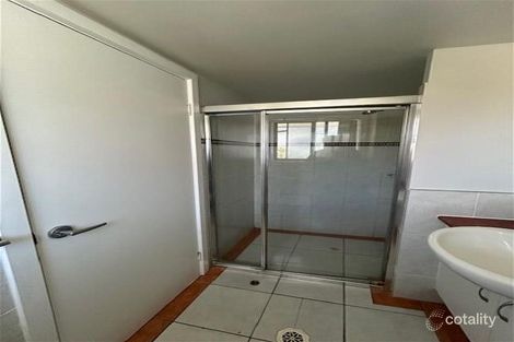 Property photo of 138 High Street Southport QLD 4215