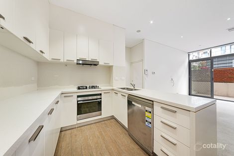 Property photo of 27/4-8 Angas Street Meadowbank NSW 2114