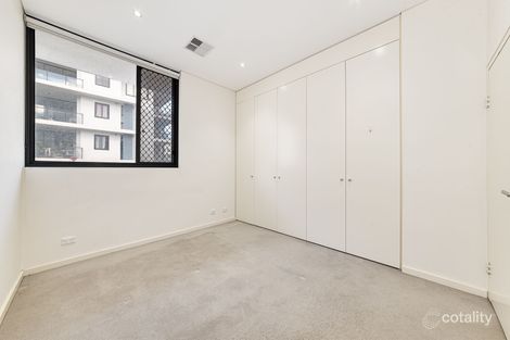 Property photo of 27/4-8 Angas Street Meadowbank NSW 2114
