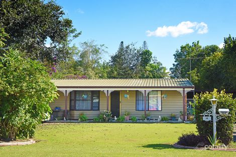 Property photo of 14 Swan Street Beerwah QLD 4519
