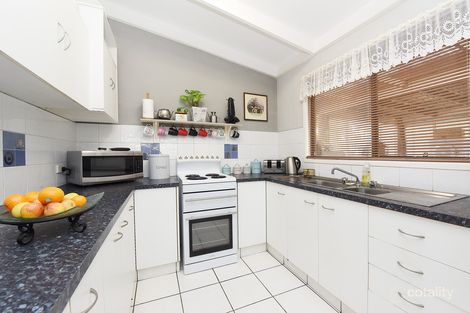 Property photo of 14 Swan Street Beerwah QLD 4519