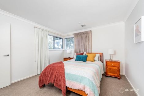 Property photo of 33B McLaren Crescent Pearce ACT 2607