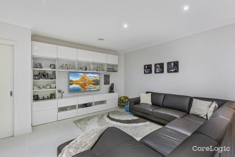 Property photo of 24 Cordia Avenue Botanic Ridge VIC 3977