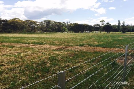 Property photo of 55 Silica Road Bargo NSW 2574