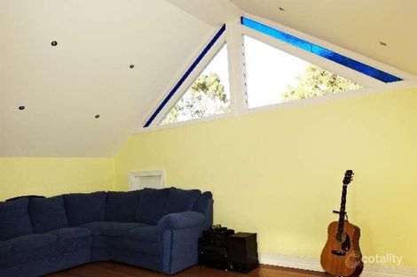 Property photo of 21 Turner Avenue Baulkham Hills NSW 2153