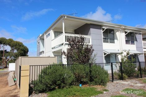 Property photo of 1/25 Byron Street Mansfield Park SA 5012