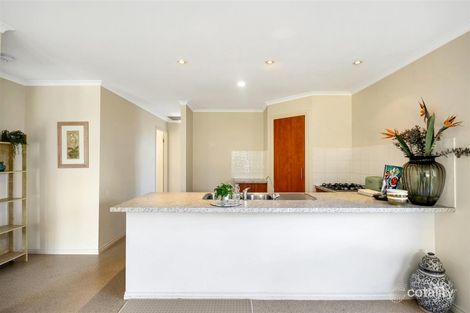 Property photo of 49A Cliff Avenue Port Noarlunga South SA 5167