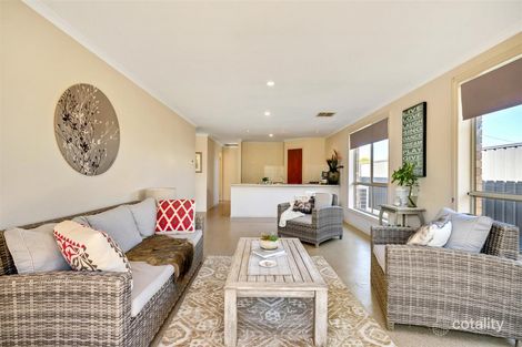 Property photo of 49A Cliff Avenue Port Noarlunga South SA 5167