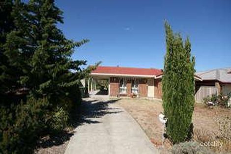 9 Veart Ct, Woodcroft, SA 5162