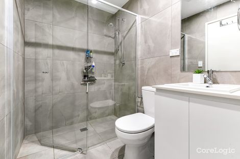 Property photo of 17/3-7 Anselm Street Strathfield South NSW 2136