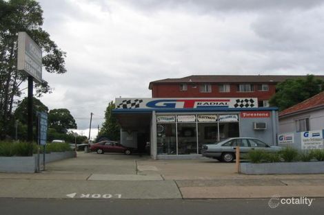 16 Beatrice St, Auburn, NSW 2144