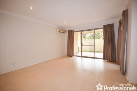 Property photo of 2 Zamia Loop Wannanup WA 6210