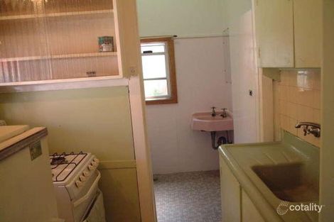 Property photo of 40 Station Street Tempe NSW 2044