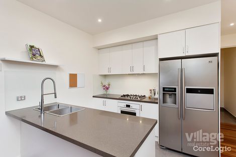 Property photo of 2B Savige Street Newport VIC 3015